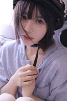 今日的庄园小课堂答案